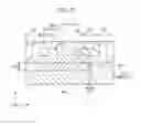 Fig. 15 - Semiconductor device and method of manufacturing the same