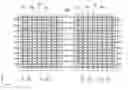 Fig. 01 - SOLAR CELL MODULE