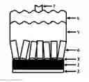 Fig. 02 - PHOTOVOLTAIC CELL STRUCTURE AND METHOD OF MANUFACTURING A PHOTOVOLTAIC CELL