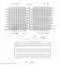 Fig. 01 - Solar cell module and method for manufacturing the same