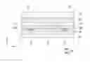 Fig. 01 - Method for manufacturing solar cell module