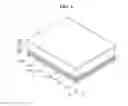 Fig. 05 - Method for manufacturing solar cell module