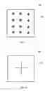Fig. 06 - Four-Junction Solar Cell and Fabrication Method