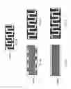 Fig. 06 - Top to bottom solution deposition of metal oxides