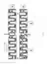 Fig. 08 - Top to bottom solution deposition of metal oxides