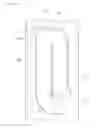 Fig. 09 - Light emitting diode