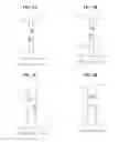 Fig. 04 - Light emitting device with high efficiency