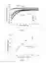 Fig. 04 - LIGHT-EMITTING DEVICE AND METHOD OF MANUFACTURING THEREOF