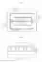 Fig. 02 - Light emitting device and lighting system