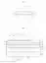 Fig. 03 - Light emitting device and lighting system