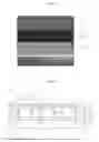 Fig. 04 - Light emitting device and lighting system