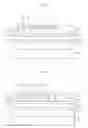 Fig. 05 - Light emitting device and lighting system