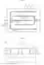 Fig. 06 - Light emitting device and lighting system
