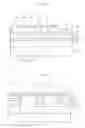 Fig. 07 - Light emitting device and lighting system