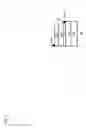 Fig. 02 - Transparent conductive structure and formation thereof