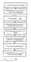 Fig. 11 - Transparent conductive structure and formation thereof
