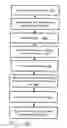 Fig. 12 - Transparent conductive structure and formation thereof