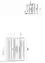 Fig. 13 - Transparent conductive structure and formation thereof