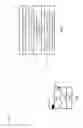Fig. 15 - Transparent conductive structure and formation thereof