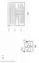 Fig. 17 - Transparent conductive structure and formation thereof