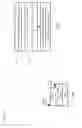 Fig. 18 - Transparent conductive structure and formation thereof