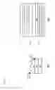 Fig. 19 - Transparent conductive structure and formation thereof