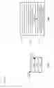 Fig. 20 - Transparent conductive structure and formation thereof