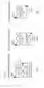 Fig. 22 - Transparent conductive structure and formation thereof