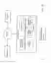 Fig. 24 - Transparent conductive structure and formation thereof