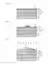 Fig. 05 - Light-emitting diode and method for manufacturing same