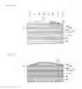 Fig. 07 - Light-emitting diode and method for manufacturing same