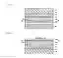 Fig. 09 - Light-emitting diode and method for manufacturing same