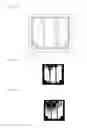 Fig. 25 - Light-emitting diode and method for manufacturing same