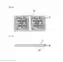 Fig. 04 - Light emitting device