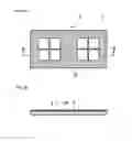 Fig. 06 - Light emitting device