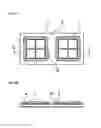 Fig. 07 - Light emitting device