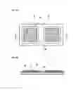 Fig. 08 - Light emitting device