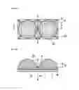 Fig. 09 - Light emitting device