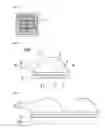 Fig. 10 - Light emitting device
