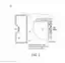 Fig. 04 - LIGHT EMITTING DEVICE INCLUDING QUANTUM DOTS