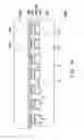 Fig. 02 - Light emitting device having micro epitaxial structures and manufacturing method thereof