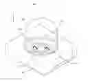 Fig. 01 - Light-emitting element package
