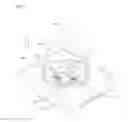 Fig. 07 - Light-emitting element package