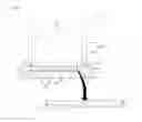 Fig. 08 - Light-emitting element package