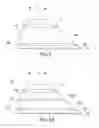 Fig. 03 - Electrode structure of light emitting device