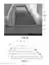 Fig. 04 - Electrode structure of light emitting device