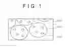 Fig. 02 - THERMOELECTRIC CONVERSION MATERIAL AND THERMOELECTRIC CONVERSION MODULE