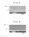 Fig. 04 - THERMOELECTRIC CONVERSION MATERIAL AND THERMOELECTRIC CONVERSION MODULE