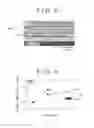Fig. 05 - THERMOELECTRIC CONVERSION MATERIAL AND THERMOELECTRIC CONVERSION MODULE