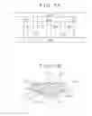 Fig. 06 - THERMOELECTRIC CONVERSION MATERIAL AND THERMOELECTRIC CONVERSION MODULE